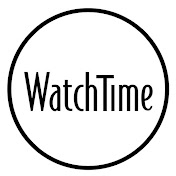 Watch Time