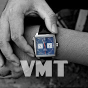 VMT Watch Review